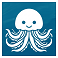 クラゲ