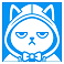 ねこ3