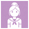 お団子